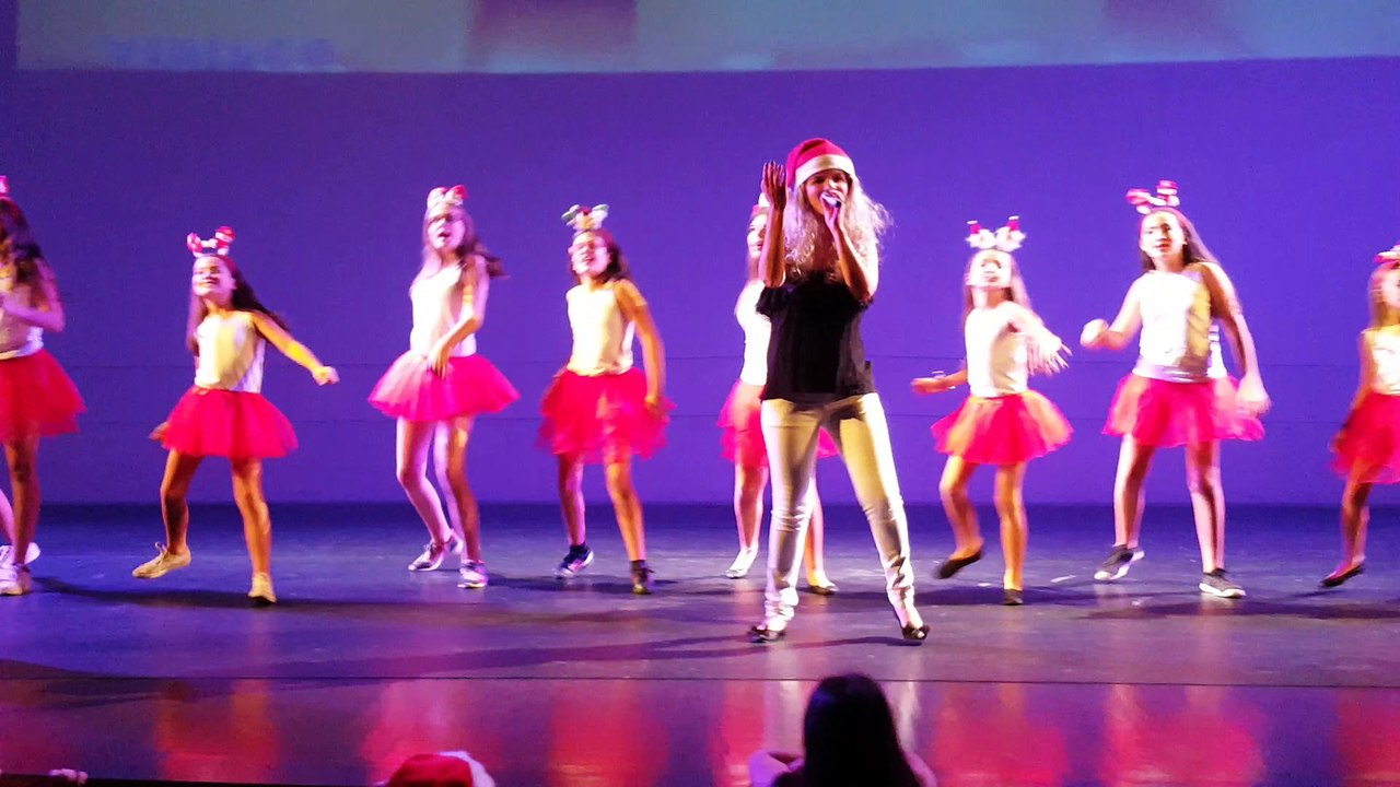 MTV Kids Natal 2016 v19