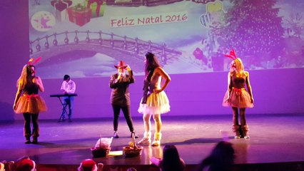 MTV Kids Natal 2016 v20