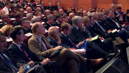 discours de Bernard Cazeneuve sur la delinquance