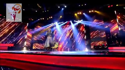 أصالة منازل برنامج صوت الجيل الجديد