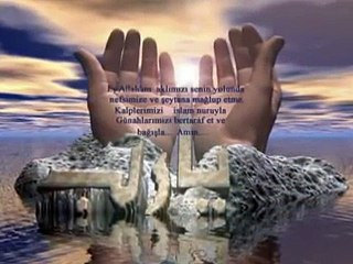 Ağlatan İlahi - Sende Bir gün öleceksin