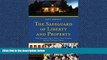 FAVORIT BOOK The Safeguard of Liberty and Property: The Supreme Court, Kelo v. New London, and the