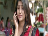 Kaathirundha Ponnu Smart HD