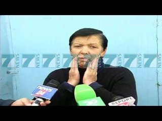 TENTUAN PERDHUNIMIN E 2 TE MITURVE NE VLORE, GJYSHET RREFEJNE TMERRIN - News, Lajme - Kanali 9