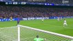 Goal Arda Turan 2-0 HD - FC Barcelona 2 vs Borussia Monchengladbach 0 - UEFA Champions League - 6/12/2016