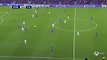 Arda Turan Amazing Goal HD - FC Barcelona 2-0 Borussia Mönchengladbach 06.12.2016 HD