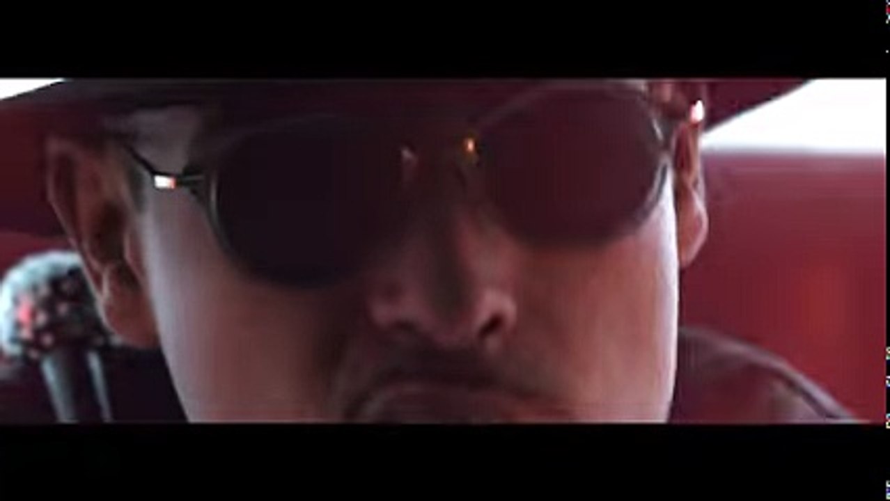 Lartiste - Dark Vador