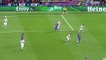 Goal Arda Turan 3-0 HD - FC Barcelona 3 vs Borussia Monchengladbach 0 - UEFA Champions League - 6/12/2016
