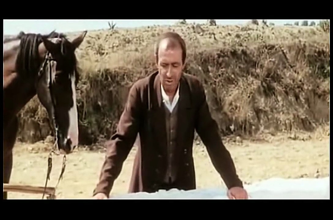 .... est Pecos(1966)