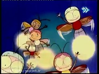 Jose miel episodio 89 la revuelta