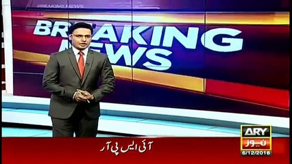 Lawyers Brutally Beat Women In Faisalabad CCTV Footage