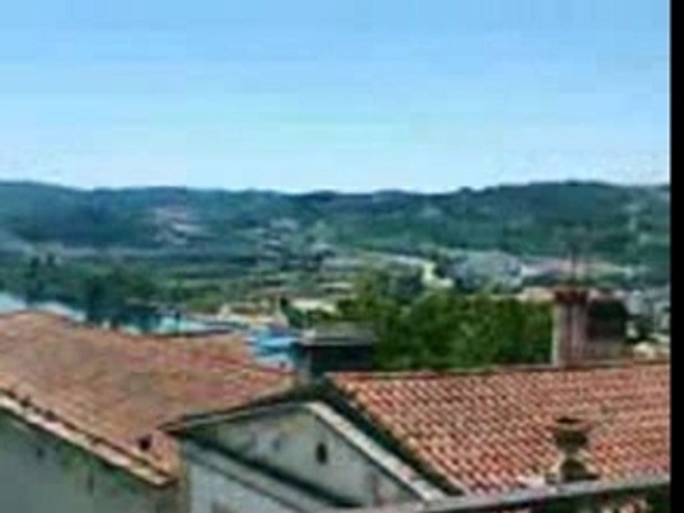 Université de Coimbra