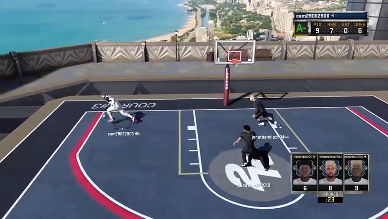 Ps4 sports (55)