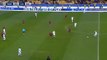 Sergiy Sidorchuk Goal HD - Dynamo Kyiv 5-0 Besiktas 06.12.2016 HD