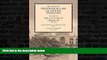 Price The Papers of Frederick Law Olmsted: The Last Great Projects, 1890-1895 (Volume 9) Frederick