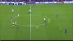 Arda Turan Goal HD - Barcelona 4-0 Borussia M'gladbach - 06.12.2016