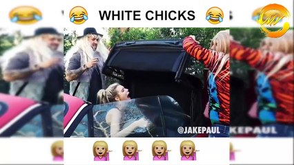Best Facebook and Instagram Videos Compilation December 2016 Part 1   Funny Videos 2016(720p)