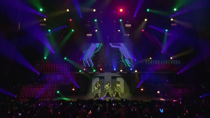 アンジュルム 大器晩成 ハロコン2016夏