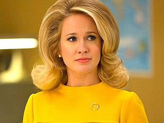 3 Girl Power Shows You Can Binge-Watch Now