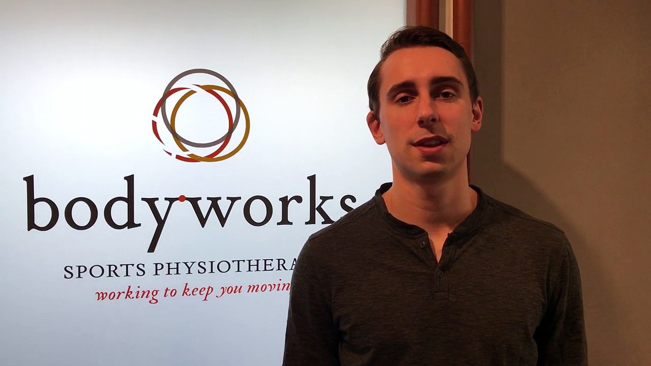 How Can Acupuncture Help Relieve Lower Back Pain?