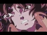 Amv SaintSeiya Hades