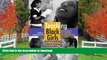 Hardcover Teaching Black Girls: Resiliency in Urban Classrooms (Counterpoints) Kindle eBooks