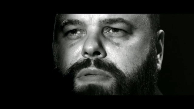 МАКСИМ ФАДЕЕВ feat. НАРГИЗ*** — С ЛЮБИМЫМИ НЕ РАССТАВАЙТЕСЬ - ПРЕМЬЕРА 2016