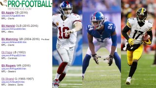 Top 4 Fails (Week 13) | Shek Report | NFL