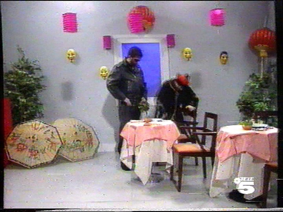 2015_5_12_16_9_57 TELECINCO INTRO ESTA NOCHE CRUZAMOS 1997