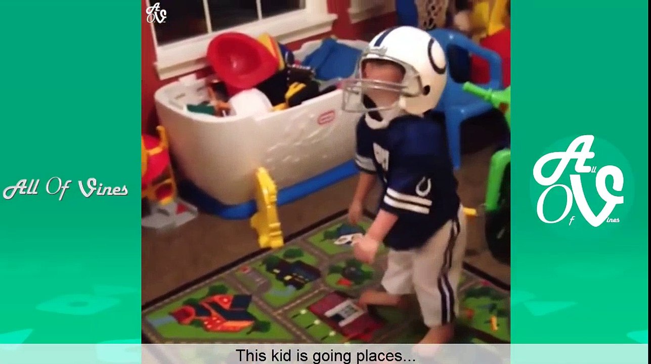 AFV Funny Vines Fails Compilation | Top 100 Fails Vines 2016 (Part 3)