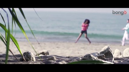 Tumi Chokh Mele Takale - Imran   Oyshee - BDmusicCafe.com - 720p(1)