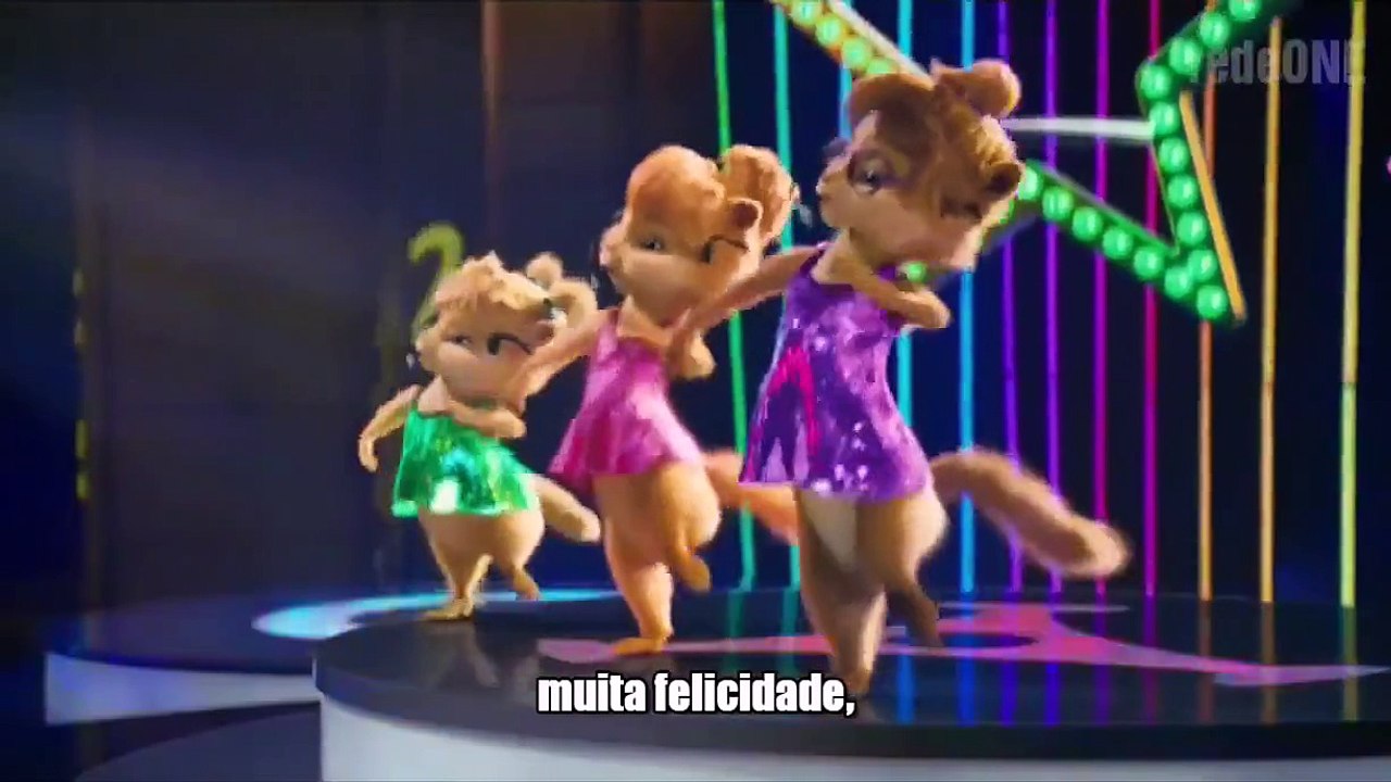 Parabéns!!! Parabéns!!! Parabéns!!!! Um Super Feliz Aniversário!!!!