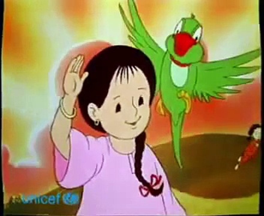 Meena Cartoon Bangla Song Mp3          BollyCine Net