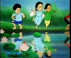 Meena Cartoon   Count Your Chicken Bangla Cartoons