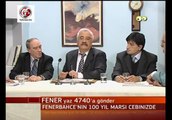 Otomobil, sigara ve alkol ürünlerindeki ÖTV düzenlemelerinden sonra bir zam da akaryakıt fiyatlarına geldi.