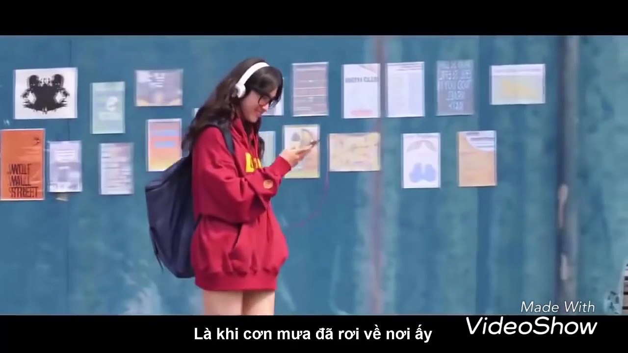 heart touching , Hindi Song ishq mubarak with Korean , love romantic song 2016 full video