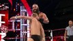 Braun Strowman vs. James Ellsworth Raw, 2016| WWE FAN