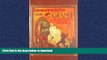 Audiobook Challenging the Giant: The Best of SKOLE, the Journal of Alternative Education, Vol. 2