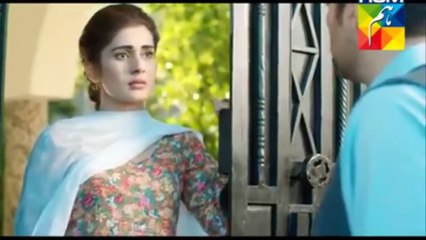 Sange Mar Mar Drama Promos By Hum Tv (سنگ مرمر)