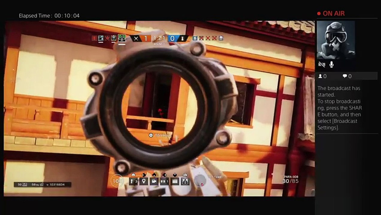 Rainbow 6 dead (8)