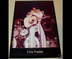 elvis presley live on stage run on 1976 7 december Hilton hotel, Las Vegas NV