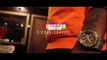 Juelz Santana “Up In The Studio Gettin Blown Pt. 2 Freestyle“ (WSHH Exclusive - Music Video)