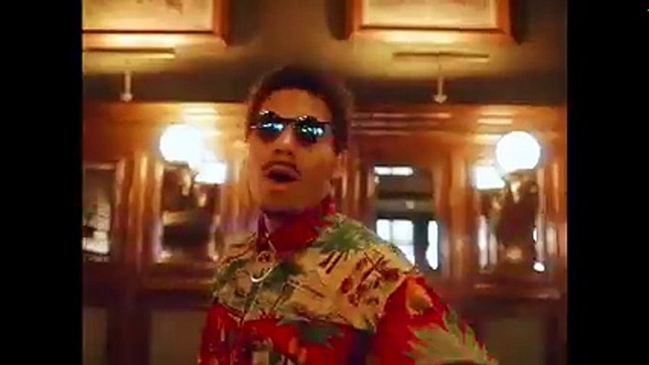 L'Or Du Commun - Le Chill 2