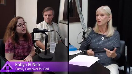 Caregiver Solutions - Live Stream (68)