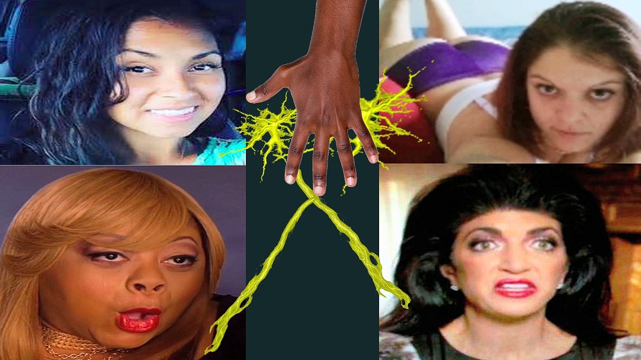 Karma in the Scriptures, 4 Jake women, Yah's revenge