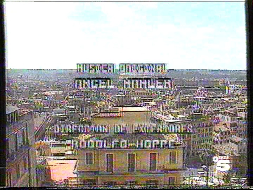 2015_5_14_0_45_7 TELECINCO MARZO 1992-3