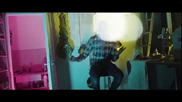 BEOZEDZED-PAS LE TEMPS “CLIP OFFICIEL“