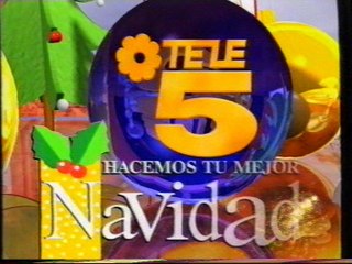 2016_5_16_0_4_45 TELECINCO NAVIDAD 1993