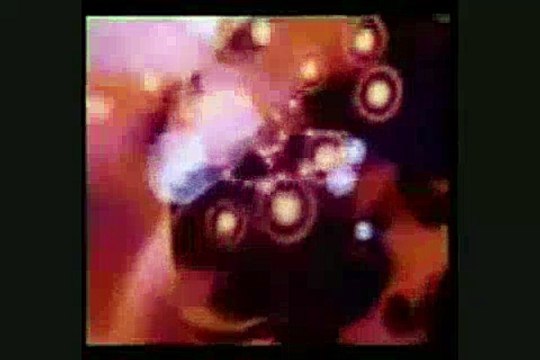 01 Квантовая физика и безсознательное (Рус) Димитрий Холли (Dimitri Halley)