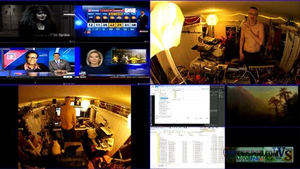 Creative Wind Studios Production Originality Desk (49)